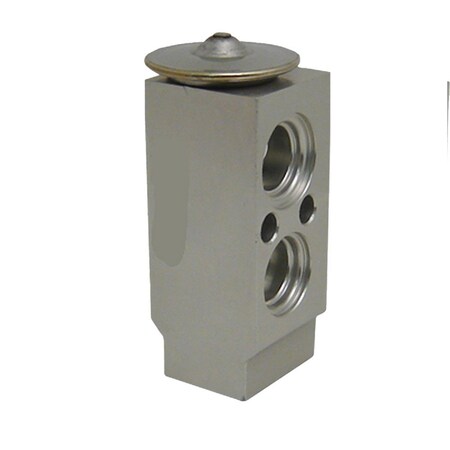 Gpd Expansion Valve 3411826